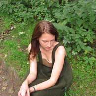 Shetland_frock_1_listing