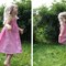 Julia_bakfram_klar_grid