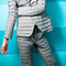949566919_rwxhf-l_grid