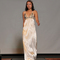 Sujidress2_grid