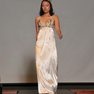 Sujidress2_listing