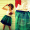 Picnik_collage2_grid