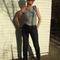 Dscf3684_grid