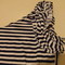 Dscf3692_grid