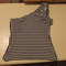 Dscf3698_grid
