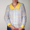 Plaidmodblouse-11_grid