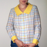 Plaidmodblouse-11_listing
