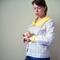 Plaidmodblouse-1_grid