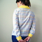 Plaidmodblouse-3_grid