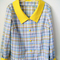 Plaidmodblouse-4_grid