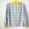 Plaidmodblouse-5_grid