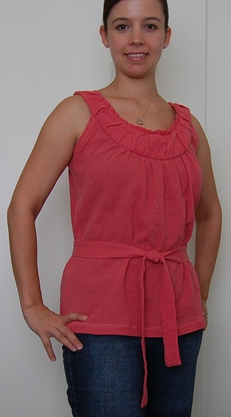 Classshirtburda_large