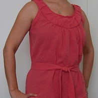 Classshirtburda_listing