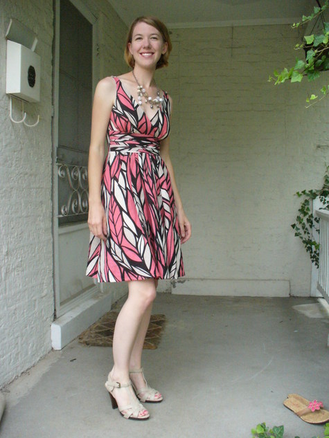 Dress_front_large