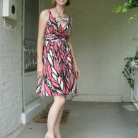 Dress_front_listing
