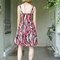 Dress_back_grid