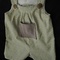 Romper_1_grid