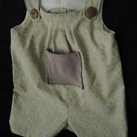 Romper_1_listing