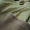 Romper_3_grid