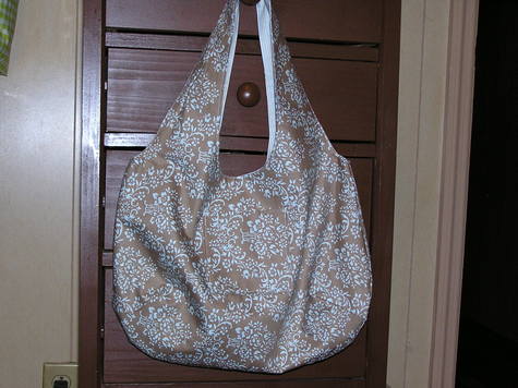 My_vpp_bag_2_large
