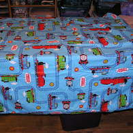 Thomas_blanket_5_listing