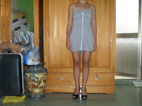 Sdc12212_large