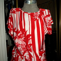 Dsc_1168_listing