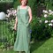 Leinenkleid_1_grid