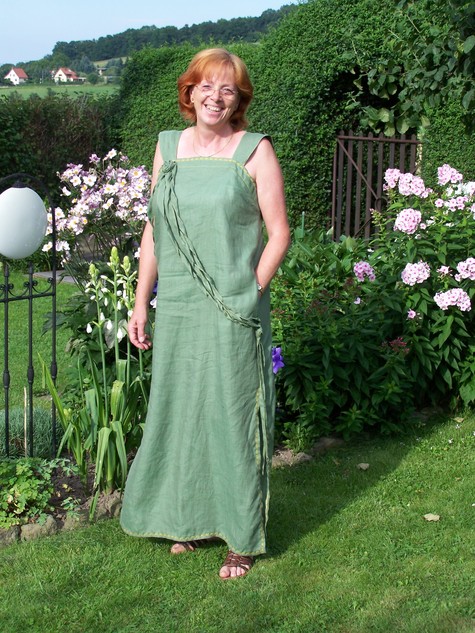 Leinenkleid_1_large