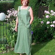 Leinenkleid_1_listing