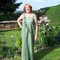 Leinenkleid_2_grid