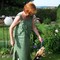 Leinenkleid_3_grid