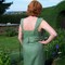 Leinenkleid_4_grid