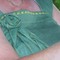 Leinenkleid_5_grid