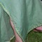 Leinenkleid_6_grid