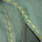Leinenkleid_7_grid