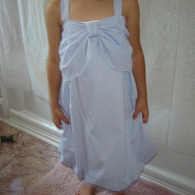Dsc07379_listing