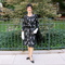 Hollywood_square__grid