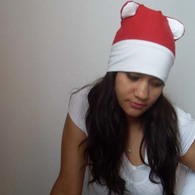 Teddy_bear_hat_1_psd_listing