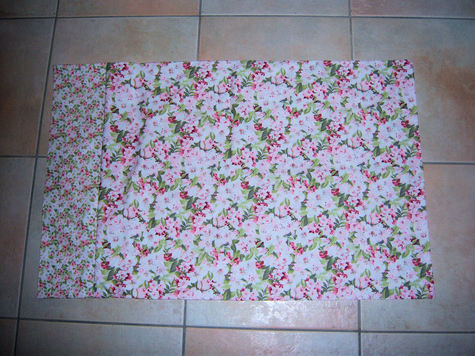 20100801_13_large