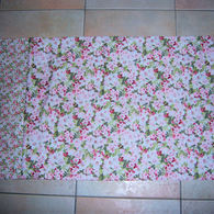 20100801_13_listing