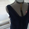 Dsc02648_grid