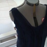 Dsc02648_listing