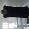 Dsc02646_grid