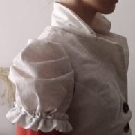 Ruffeled_sleeves_jacket_listing