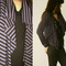04_grid