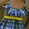 Upcycled-dress8_grid