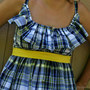 Upcycled-dress8_thumb