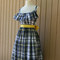 Upcycled-dress2_grid