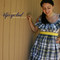 Upcycled-dress5_grid